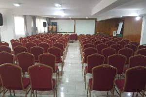 auditorio3-300x200