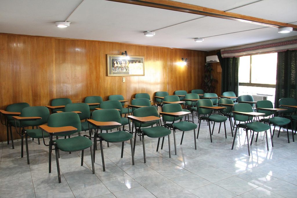 salon-capacitacion-6-1024x683