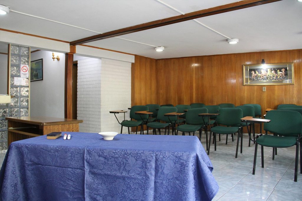 salon-capacitacion1-1024x683